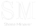 shana minaver